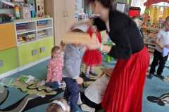 IMG-20241220-WA0033