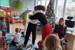 IMG-20241220-WA0036