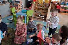 IMG-20241220-WA0038