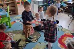 IMG-20241220-WA0039