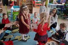 IMG-20241220-WA0041