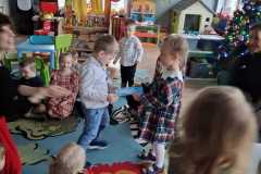 IMG-20241220-WA0042