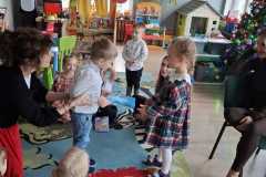 IMG-20241220-WA0043
