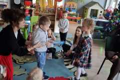 IMG-20241220-WA0044