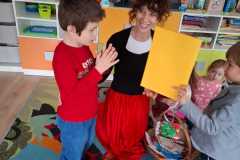 IMG-20241220-WA0046