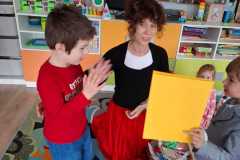 IMG-20241220-WA0047