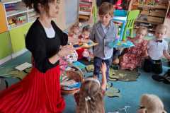 IMG-20241220-WA0049