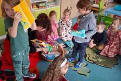 IMG-20241220-WA0050