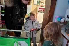 IMG-20241220-WA0051