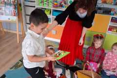 IMG-20241220-WA0052