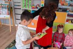 IMG-20241220-WA0053