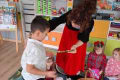 IMG-20241220-WA0054