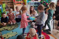 IMG-20241220-WA0055