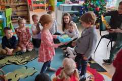IMG-20241220-WA0056