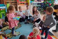 IMG-20241220-WA0057