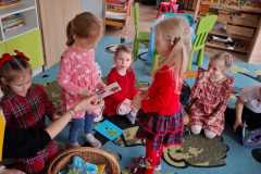 IMG-20241220-WA0058