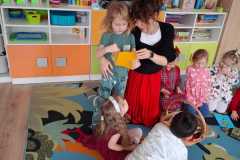 IMG-20241220-WA0060