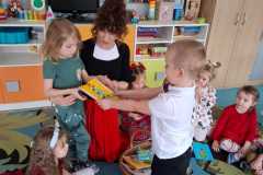 IMG-20241220-WA0061