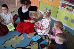 IMG-20241220-WA0063