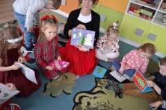 IMG-20241220-WA0064