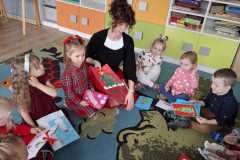 IMG-20241220-WA0065