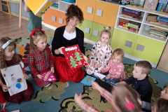 IMG-20241220-WA0066