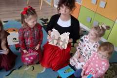 IMG-20241220-WA0067