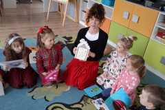 IMG-20241220-WA0068
