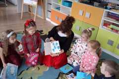 IMG-20241220-WA0069