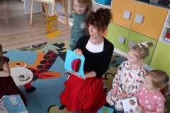 IMG-20241220-WA0070