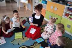 IMG-20241220-WA0071