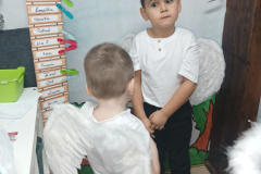 IMG_20241219_085542549