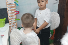 IMG_20241219_085543022