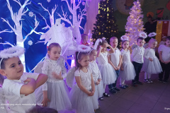 IMG_20241219_090350287