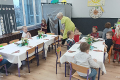 IMG_20241220_082323242
