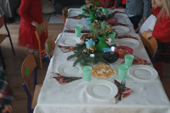 IMG_20241220_095631523