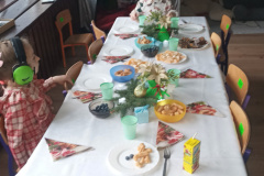 IMG_20241220_095636046