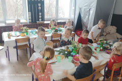 IMG_20241220_095659102