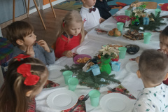 IMG_20241220_095732461