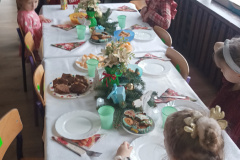 IMG_20241220_095739734