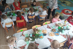 IMG_20241220_095811240