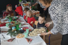 IMG_20241220_100047015
