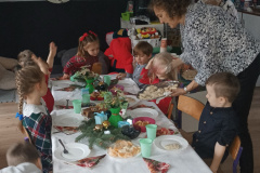 IMG_20241220_100053344