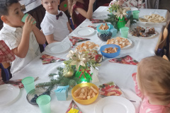 IMG_20241220_100107054