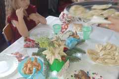 IMG_20241220_100112319