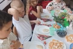 IMG_20241220_100154360