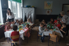 IMG_20241220_100224732