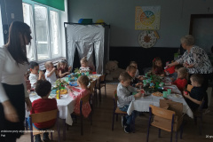 IMG_20241220_100227378