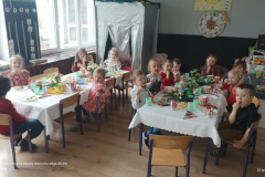 IMG_20241220_101317943