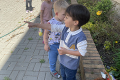 IMG_2773